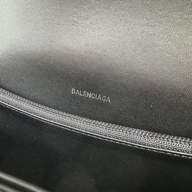 Balenciaga Satchel Bags